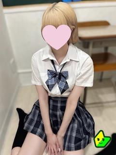 月瀬 かのん
