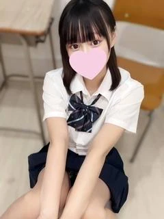 椎名