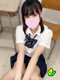 椎名 まりん