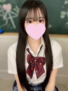 藤咲 りあら