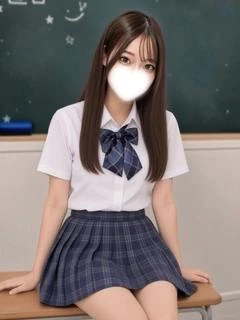 藤原