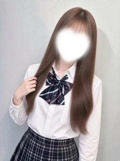 那須 ほほみ