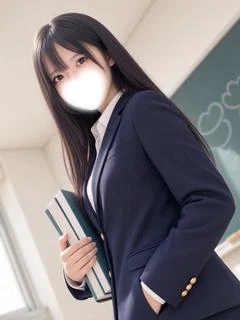 望月 みゆ