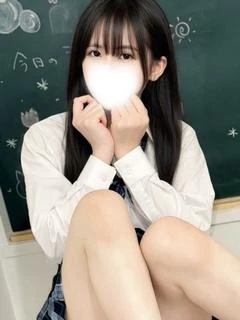 水野 きら
