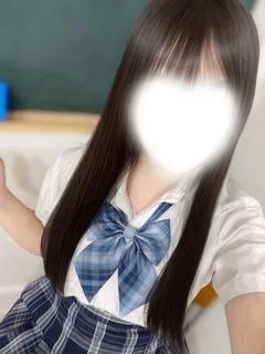 実森 りす