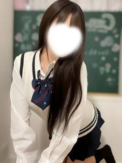 奥条 りあ