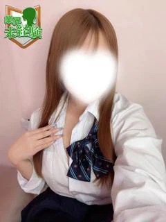 兎乃 はる