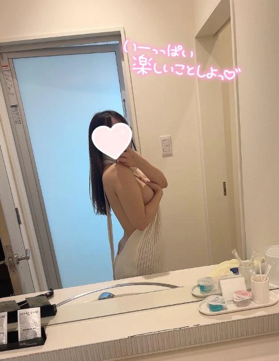 15時から🤍
