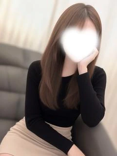 紗倉 ひまり