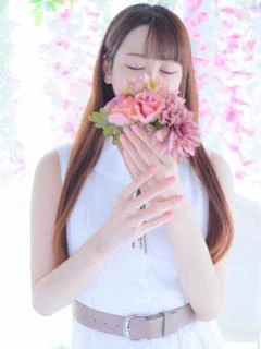 美妹