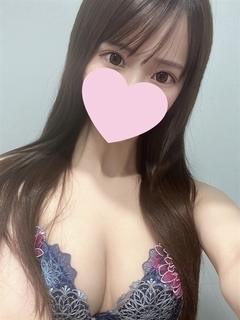 七瀬 るな