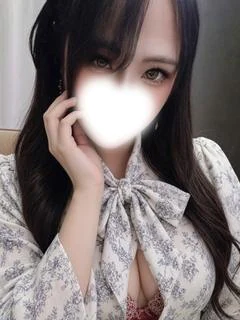 小柳