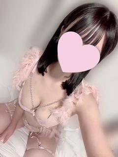 仁科 ゆか