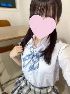 姫宮