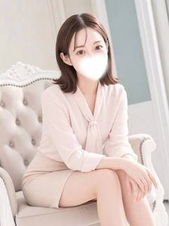 雨宮 三葉