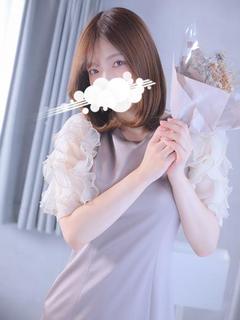 大槻 美優