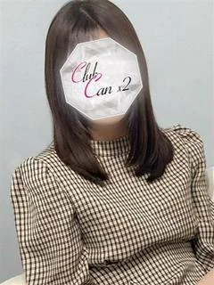 土屋