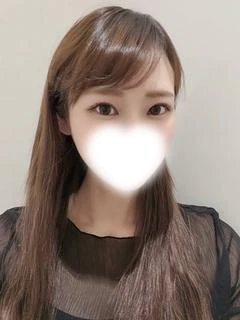 西本