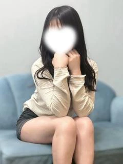 二階堂 ゆめ
