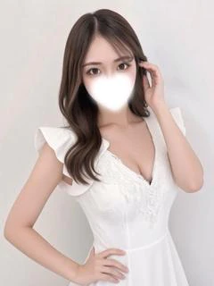 水谷
