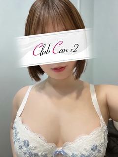 藤堂 まりか