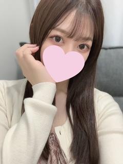 速水 明采