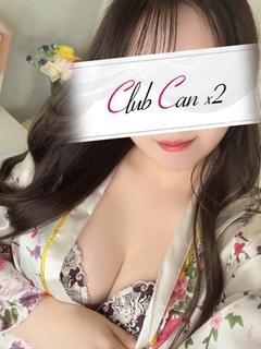 星川 瑠璃