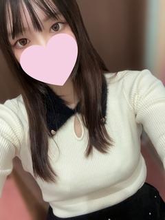 渚 クレア