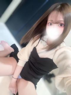 御堂 零