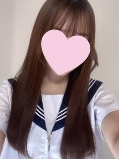 篠原 まなか