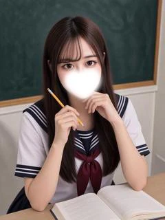 三澄