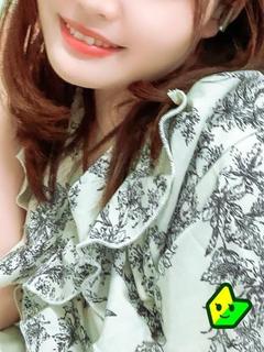 香澄 あずさ