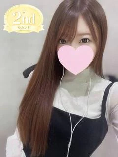 高嶺 さくらこ