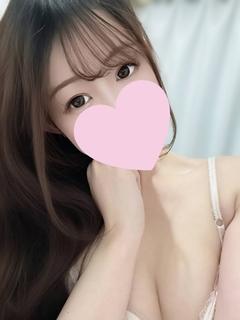 夏川 あゆか