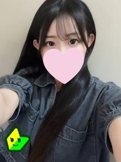 夏川 あゆか