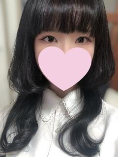 入磨 りりこ