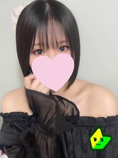 千川 ことね
