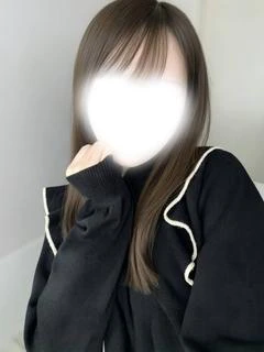 白崎