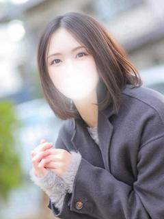 井岡 すみれ