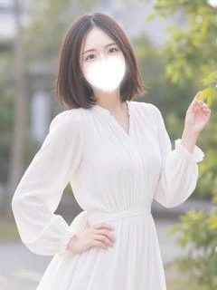 井岡