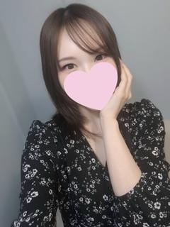 井岡 すみれ
