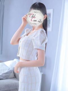 平手 美和