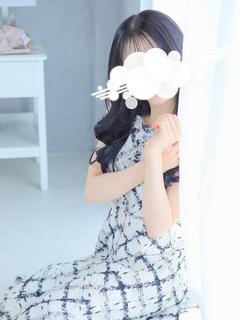 冬星 雪愛