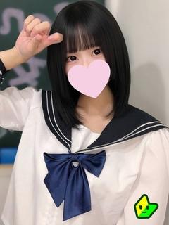 百瀬 ちの