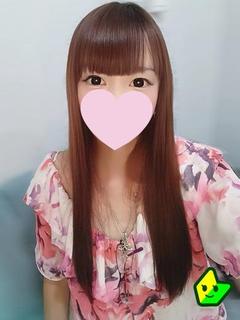 華月 ゆな
