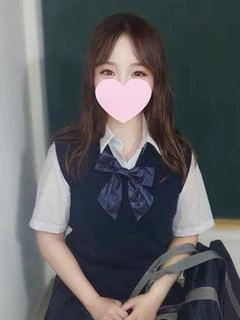 紗々希