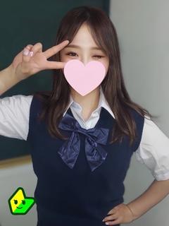 紗々希 いと