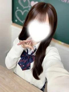 真田