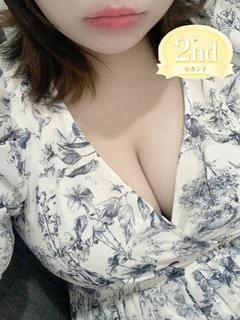 筧
