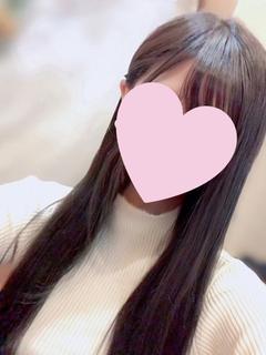 夏希 そら